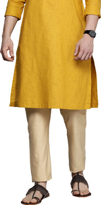 MANYAVAR Indi Men Pyjama