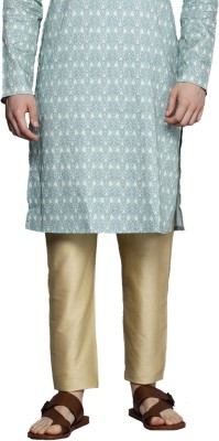 MANYAVAR Indi Men Pyjama