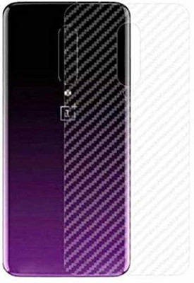 COVJ Edge To Edge Tempered Glass for OnePlus 7 Pro(Pack of 1)
