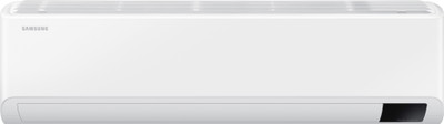 Samsung 2 Ton 3 Star Split AC – White(AR24NV3HETU, Alloy Condenser) – at Rs 48999 ₹ Only