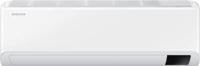 SAMSUNG 1.5 Ton 4 Star Split Inverter AC  - White  (AR18BY4YBWK/AR18BY4YBWKNNA /AR18BY4YBWKXNA, Copper Condenser)