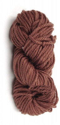 JEFFY Ganga Motu Thick Chunky Wool Hand Knitting Yarn 500 Gram Shade no-2