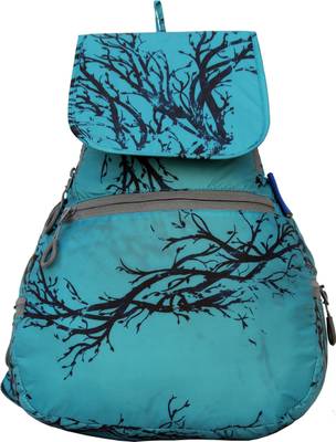 Girls top tution bags