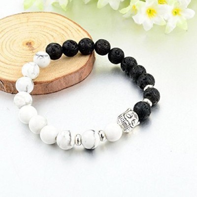 Kavish Enterprises Stone Bracelet