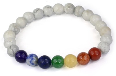 REIKI CRYSTAL PRODUCTS Stone, Crystal Bracelet