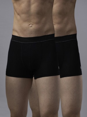 UnderJeans by Spykar Men Brief