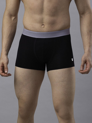 UnderJeans by Spykar Men Brief