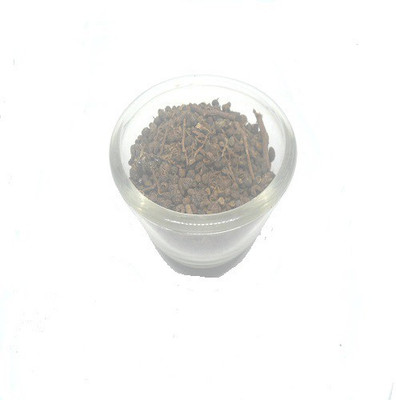 JUST ONE CLICK it is chara Scent Fish Bait(51 g)
