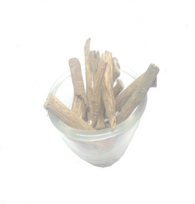 JUST ONE CLICK it is ayurvedic scent Scent Fish Bait(25 g)