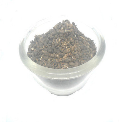 JUST ONE CLICK richly Scent Fish Bait(53 g)
