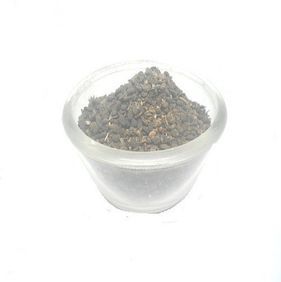 JUST ONE CLICK sweet in texture Scent Fish Bait(53 g)