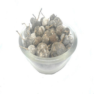 JUST ONE CLICK chara Scent Fish Bait(100 g)