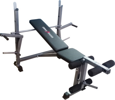 ZOREX ZF-102 Multipurpose Fitness Bench