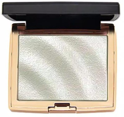 IMagic Best Quality Hojo  Highlighter(Silver)