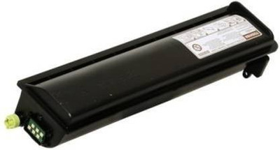 Momad T-2505 compatible toner Cartridge use in toshiba 2050/2050F/2050H Printers Black Ink Toner