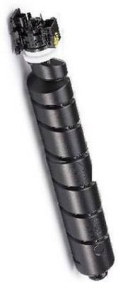 spotink TK 6329 TONER CARTRIDGE COMPATIBLE FOR Kyocera Taskalfa 4002i, 5002i & 6002i Black Ink Toner