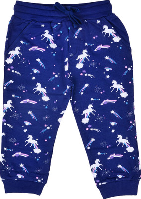 MUMMASCHOICE Girls Pyjama