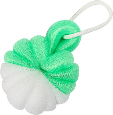 Homeglare Loofah(Green)