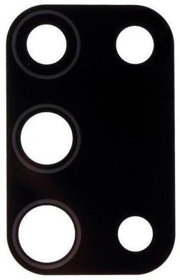 SPAREWARE REALME X7 REALME X7 Camera Lens Glass