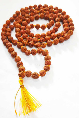 Janki Retails Wood Chain