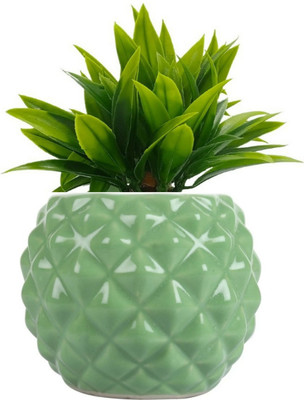 Luminescence Enterprises Plant Container Set(Ceramic)