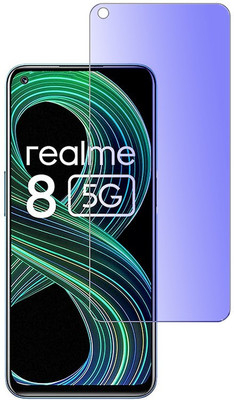 Imperium Tempered Glass Guard for Realme 8 5G, Realme 8s 5G(Pack of 1)