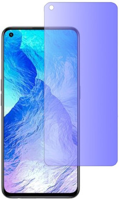 Imperium Tempered Glass Guard for Realme GT Neo 2(Pack of 1)