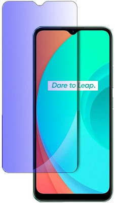 Imperium Tempered Glass Guard for Realme C20(Pack of 1)