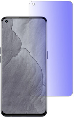 Imperium Tempered Glass Guard for Realme GT Master Edition(Pack of 1)