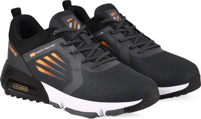 CAMPUS TORMENTOR Running Shoes For Men