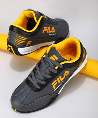 Fila dk on sale