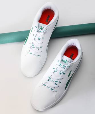 PUMA Chris one8 Running Shoes For Men