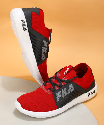 fila ogen shoes