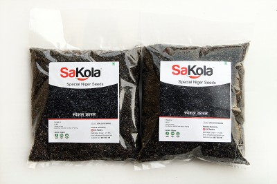 sakola seeds Seed(500 g)