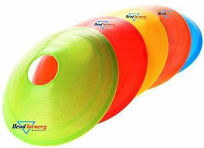 VISHAL Space Marker Pack of 8(Multicolor)