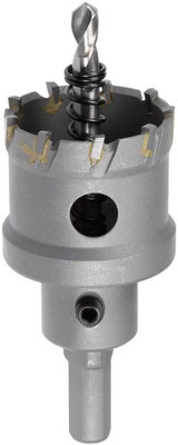 uptodateprouducts 38mm TCT Tungsten Carbide Hole Saw, TCT Cutter Drill Bit