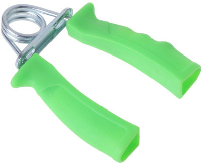 SPORTOFISTA ® Wrist Developer Dumbbell Handgrips Letter A shape Foam Strengthen Hand Grip/Fitness Grip