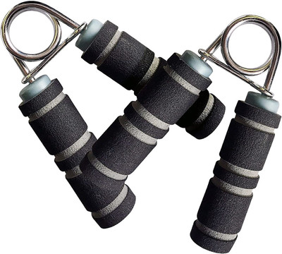 SPORTOFISTA ™ Spring Hand Grips Hand Grip/Fitness Grip