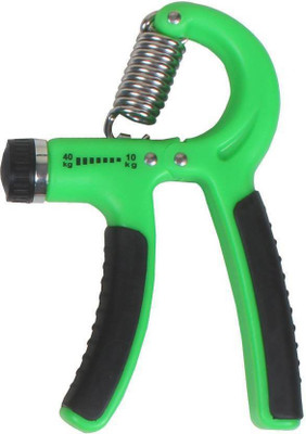 ArrowMax ADJUSTABLE HANDGRIP GRIPPER FOR STRENGTH GRIPPER FOR MEN AND WOMEN Hand Grip/Fitness Grip