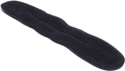 Chanderkash Pack of 1, Donut Bun Maker  Bun Maker Tool For Women And Girls Bun Shaper Hair Extension