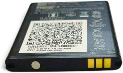 SANNO WORLD Mobile Battery For  Jio Jio