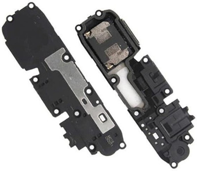 asw quality diamond A31 2020 A31 2020 Loud Speaker