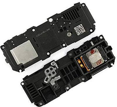 SPAREWARE LD-SK-66 Oppo Reno 2Z Loud Speaker
