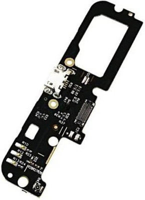 VYU Lenovo_K-5Note Lenovo K5 Note Premium Charging PCB Complete Flex