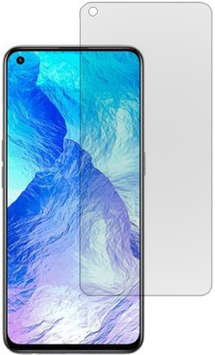 Imperium Tempered Glass Guard for Realme GT Neo 2(Pack of 1)