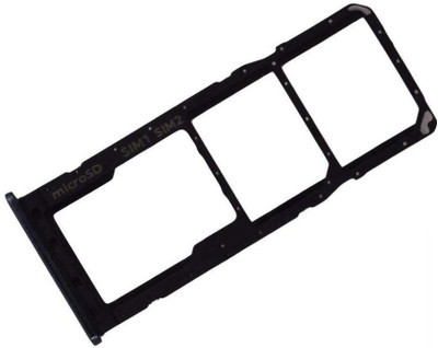 Anixen Sim Card Tray(Compatible With VIVO V15)