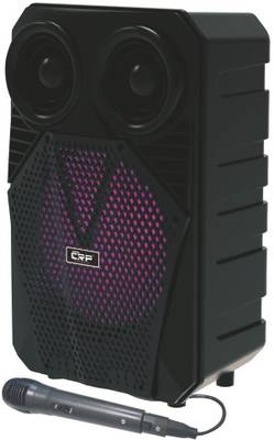 Super CRP High Definition Sound quality Wireless bluetooth V5.0