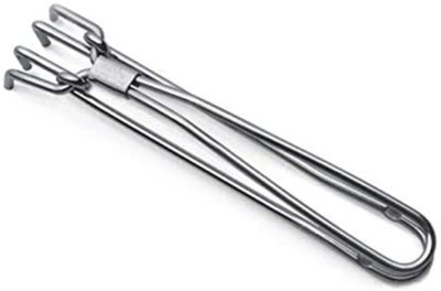 Wipper pakad pakad 20 cm Utility Pakkad(Pack of 1)