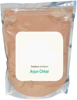 SS520 Arjuna bark_powder_50g(50 g)