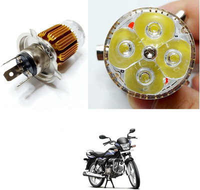 XZRTZ LED Fog Lamp Unit for Universal For Car Universal For Car